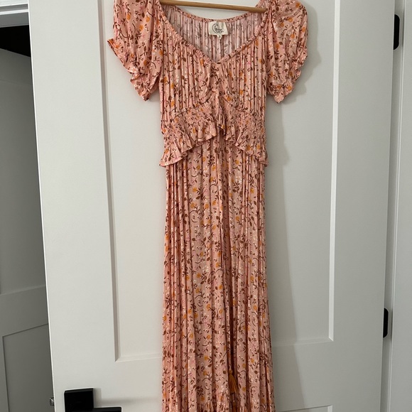 Coven & Co true romance dress - Picture 2 of 3